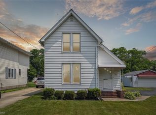 980 Richmond Rd, Painesville, OH 44077