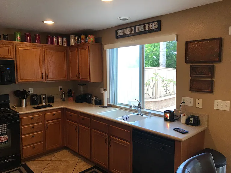 356 River Ranch Way — Photo 9