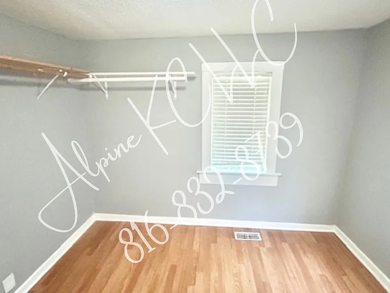 1419 N Lynn St — Photo 4