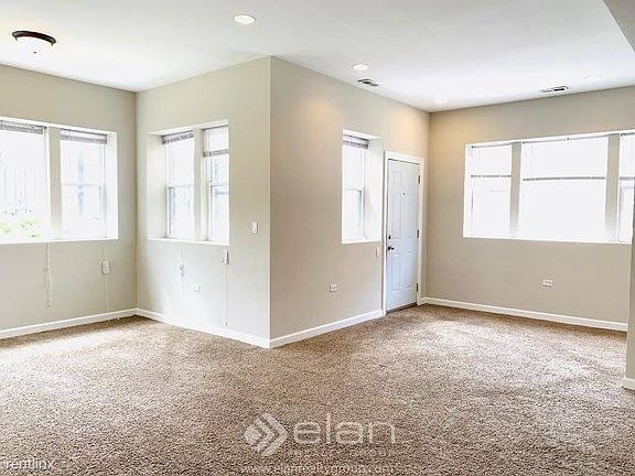 2nd image of 4603 N Kimball Ave #1S