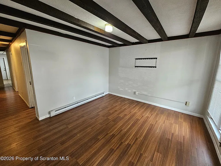 1411 Monsey Ave #A — Photo 1
