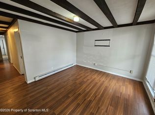 1411 Monsey Ave UNIT A, Scranton, PA 18509