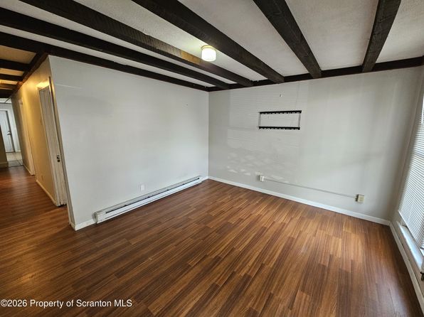 1411 Monsey Ave Unit A