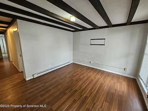 1411 Monsey Ave #A Photo 1
