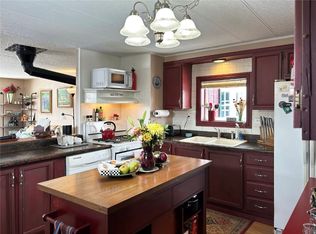 21365 Us Highway 40 #8, Steamboat Springs, CO 80487