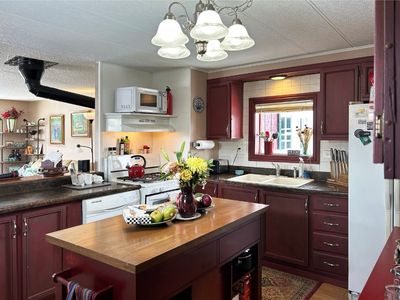 21365 Us Highway 40 #8, Steamboat Springs, CO, 80487