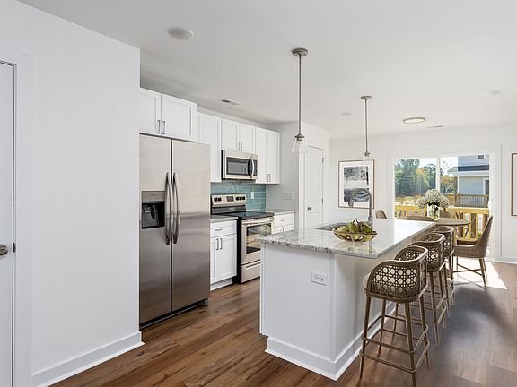 2nd image of 5409 Crepe Myrtle Ct #3516PL
