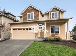 19329 6th Dr SE, Bothell, WA 98012