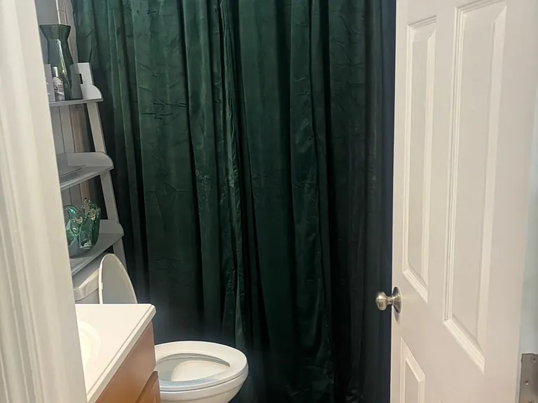 428 Springwood Place Ct — Photo 15