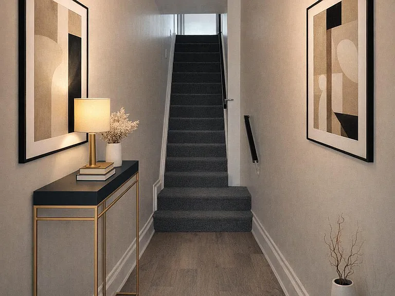 5933 Trinity St #2 — Photo 4