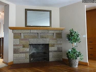 4th image of 1430 E 10th St