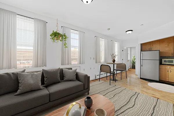 Rented by Vector New York, LLC | media 1