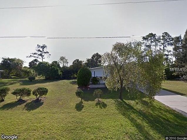 1st image of 27920 Leatherwood Cir