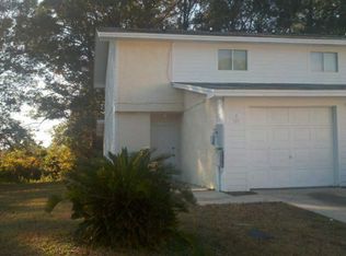 101 Pattho Ln #B101, Lynn Haven, FL 32444