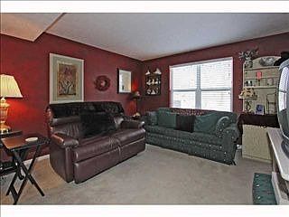 3rd image of 6488 Watham Ct