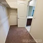 2445 Buzz Aldrin Way — Photo 11