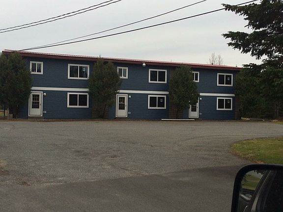 5th image of 719 Access Hwy APT 8