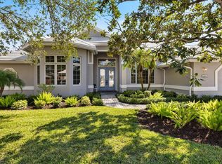 8579 Woodbriar Dr, Sarasota, FL 34238