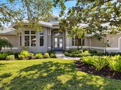 8579 Woodbriar Dr, Sarasota, FL, 34238