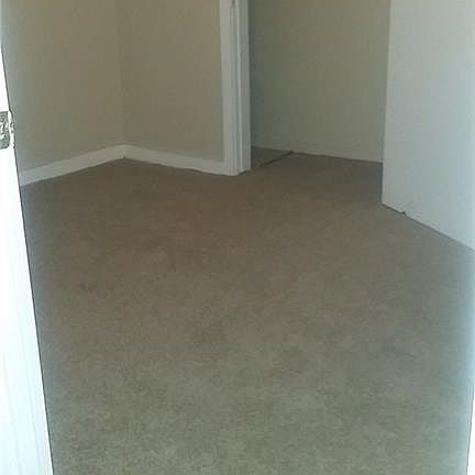 2nd image of 309 Wyatt St