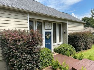 2662 Fringe Cir, Macon, GA 31216