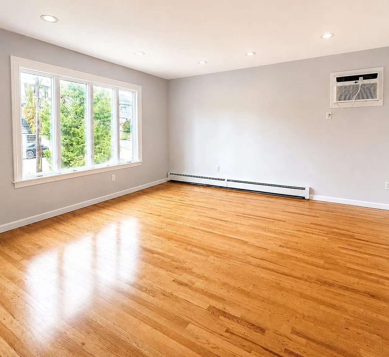 3 bed, 2.0 bath, 1583 sqft, $7,000 — Photo 3