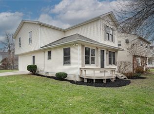 575 Cherokee Trl, Willoughby, OH 44094