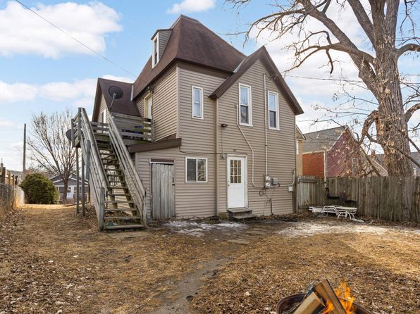 saint-paul-minnesota-2140762 picture