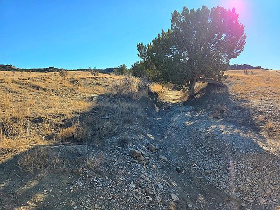 2nd image of Tbd Horse Creek Rd