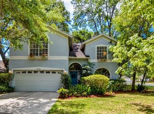 4526 Hidden Shadow Dr, Tampa, FL 33614