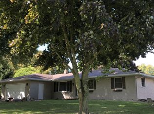 57347 County Road 35, Middlebury, IN 46540