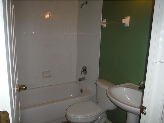 4th image of 4209 Imperial Eagle Dr