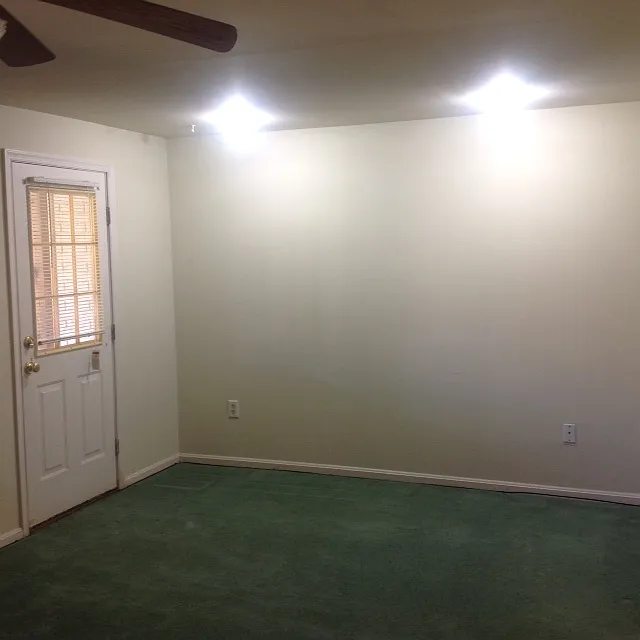 5588 Talbot Court, New Market, MD 21774 — Photo 4