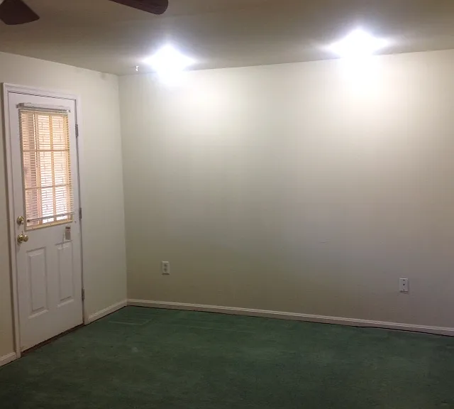 Basement 2_04042016