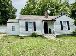 29 Springbrook, Tuscaloosa, AL 35405
