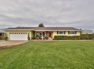 9187 Sheldon Rd, Elk Grove, CA 95624