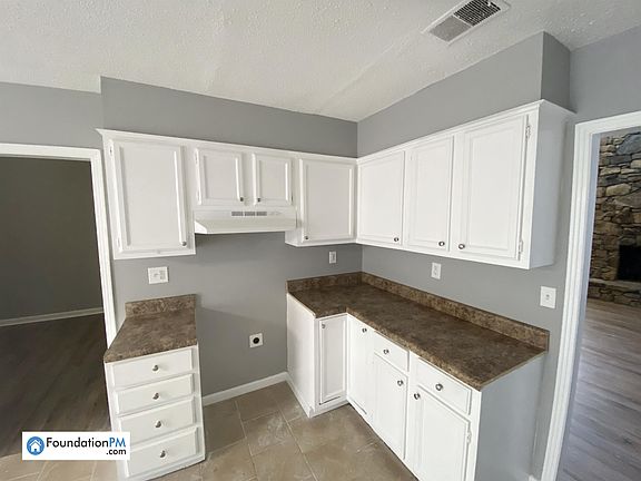 5th image of 5996 Whisper Valley Dr