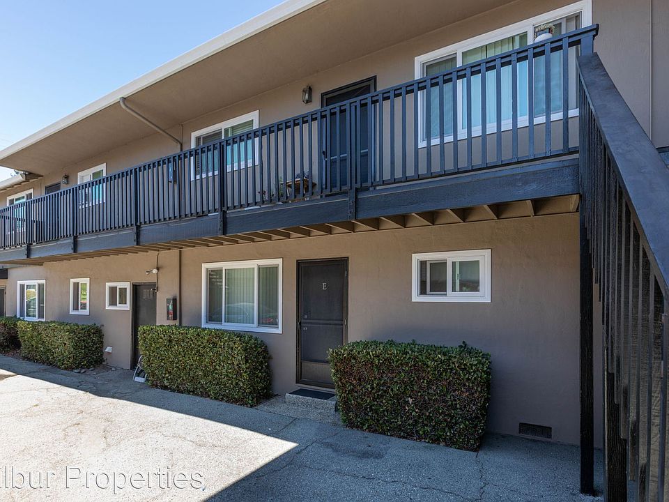 1st image of 1045 Santa Cruz Ave #E