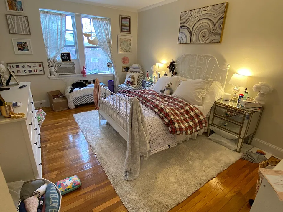 280-290 Corey rd