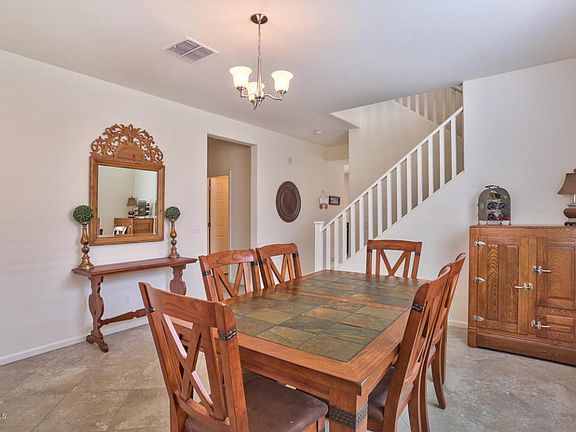 Front Room