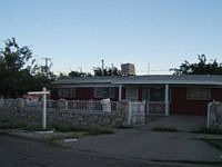 2nd image of 5820 Vanguard Ct
