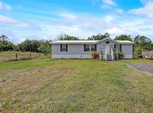 900 Saddlewood Blvd, Lakeland, FL 33809