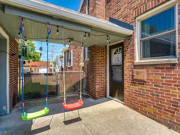 4th image of 2035 Tampa Ave