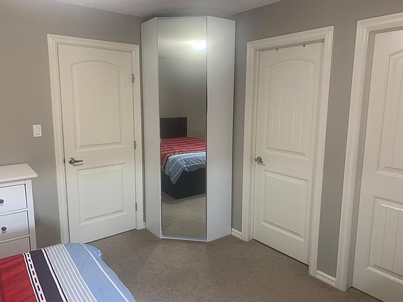 4th image of 13515 165th Ave NW #13515