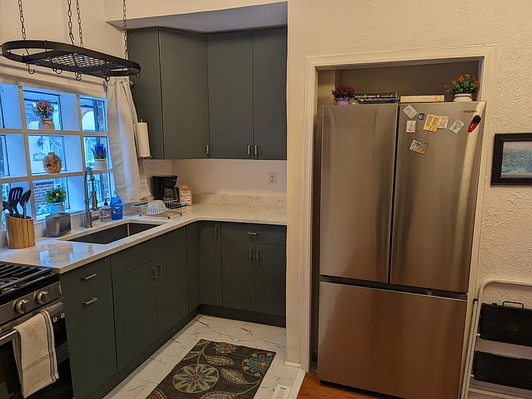 740 S Mildred St — Photo 4