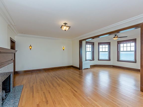 4th image of 1304 W Birchwood Ave APT 1