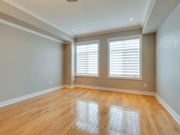 99 Brant St #6 — Photo 6