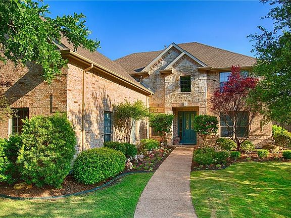 4th image of 625 Unbridled Ln