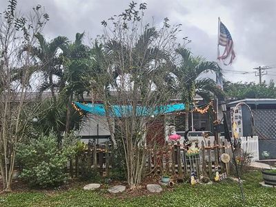 3664 SW 16th Ct, Fort Lauderdale, FL, 33312