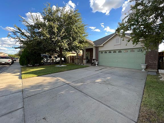 2nd image of 11114 Quintana Dr